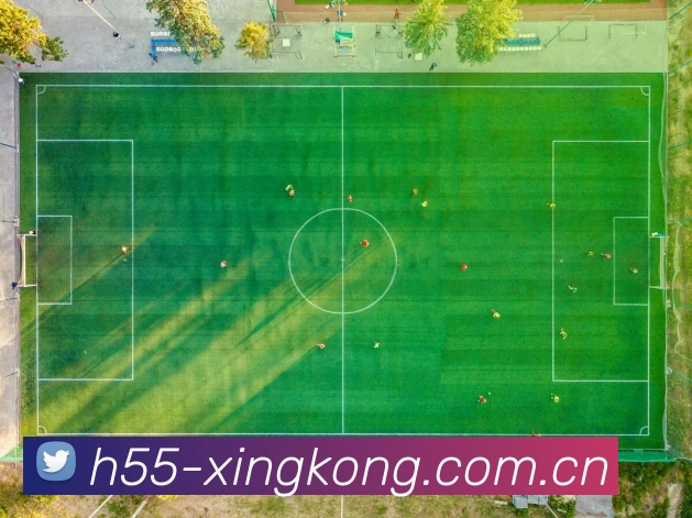 用户满意度大奖