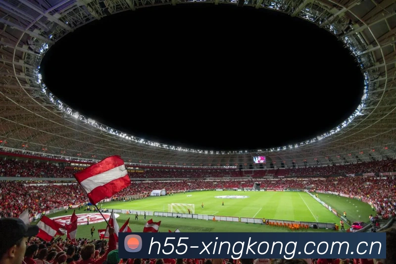 星空体育官网数据防护可视化